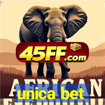 unica bet